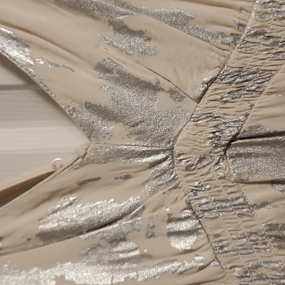 Dress and Cardi Bundle - Picture 4 of 14